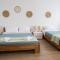 Albergo Mio Boutique Hotel - Adults Only