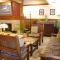 Sonoma Valley Inn, Tapestry Collection by Hilton