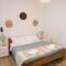 Albergo Mio Boutique Hotel - Adults Only