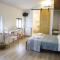 Albergo Mio Boutique Hotel - Adults Only
