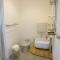 Albergo Mio Boutique Hotel - Adults Only