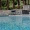 Holiday Homes Borgo Papardo