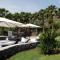 Holiday Homes Borgo Papardo