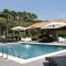 Holiday Homes Borgo Papardo