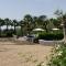 Holiday Homes Borgo Papardo