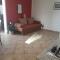 Apartments Jadranka Povile