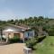 Holiday Homes Borgo Papardo