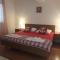 Apartments Jadranka Povile