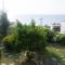 Possidi Aigaiopelagitika 2-floor beach house - 卡兰兹拉