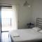 Possidi Aigaiopelagitika 2-floor beach house - 卡兰兹拉