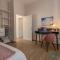 Boutique Apartment Eleganza