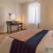 Boutique Apartment Eleganza