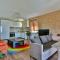 Apartments Kentera LUX