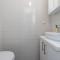 Villa Star 1 a centrally located ap. with a pool - Новаля