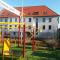 gyorapartman-BEST - Győr