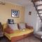 Foto: Apartments Jadranka Povile 79/92