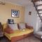 Apartments Jadranka Povile