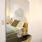 Touchstone Hotel - City Center