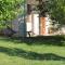 LE SETTE VIE HOLIDAY HOMES