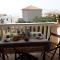 Apartments Jadranka Povile