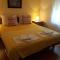 Apartments Jadranka Povile