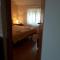 Apartments Jadranka Povile