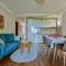 Apartments Kentera LUX