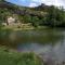 La Casa del Valle