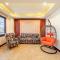 Scala Hostel - Бангкок