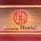 Scala Hostel - Бангкок