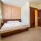 Scala Hostel - Бангкок