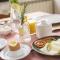 Albergo Mio Boutique Hotel - Adults Only