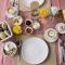 Albergo Mio Boutique Hotel - Adults Only
