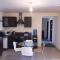 Foto: Apartment for rent in Samarah Resort, Dead Sea 17/24