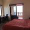 Foto: Apartment for rent in Samarah Resort, Dead Sea 21/24