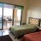 Foto: Apartment for rent in Samarah Resort, Dead Sea 23/24