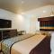 Scottish Inns & Suites Atascocita