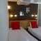 Value Stay Bruges - Brygge