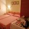 Foto: Pension Galini 30/38