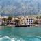 Apartments Radimir - Kotor