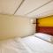 Scala Hostel - Бангкок