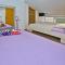 Island Hvar Seaside Villa Levanda with Beach, Pool & Seaview