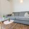 Foto: Olgica Apartment 2+2 23/27