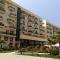 Kimza Apartments
