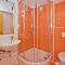 Island Hvar Seaside Villa Levanda with Beach, Pool & Seaview