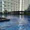Modern and Cozy Studio near Airport Terminal 3 - 马尼拉