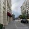 Modern and Cozy Studio near Airport Terminal 3 - 马尼拉
