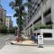 Modern and Cozy Studio near Airport Terminal 3 - 马尼拉