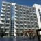 Modern and Cozy Studio near Airport Terminal 3 - 马尼拉