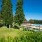 Marina Park 2714
